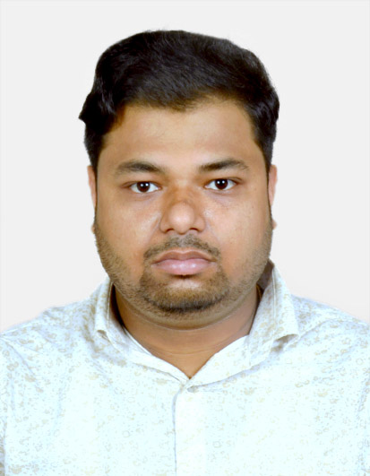 NISHIT